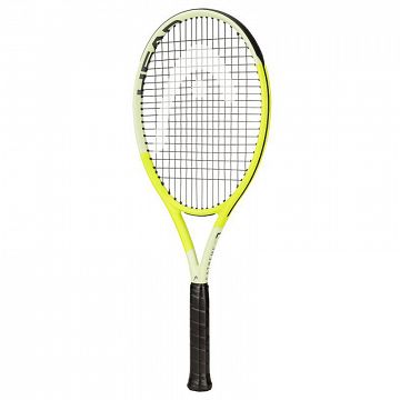 Head IG Extreme XCeed