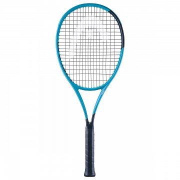 Head Boom MP 2026 Ski Blue