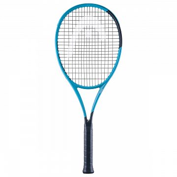 Head Boom MP UL 2026 Ski Blue