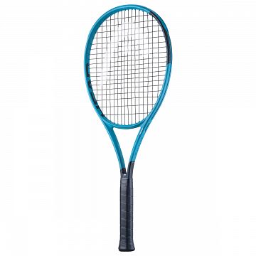 Head Boom MP UL 2026 Ski Blue