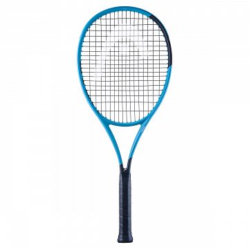 Head Boom Team 2026 Ski Blue