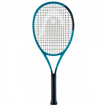 Head Boom Jr 26 Ski Blue