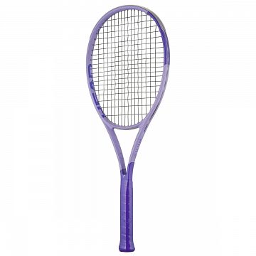 Head Boom MP Alternate 2026 Vibrant Purple