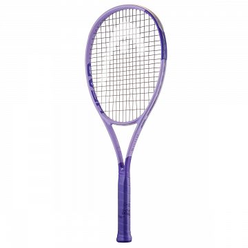 Head Boom Team Alternate 2026 Vibrant Purple
