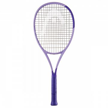 Head Boom Alternate Jr 26 Vibrant Purple