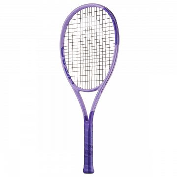 Head Boom Alternate Jr 26 Vibrant Purple