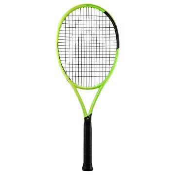 Head Extreme Pro 2026
