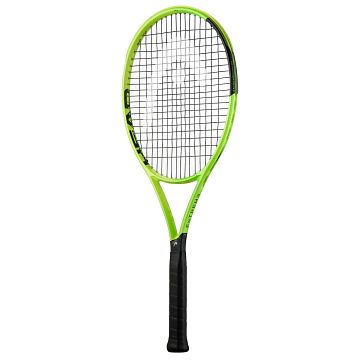 Head Extreme Pro 2026