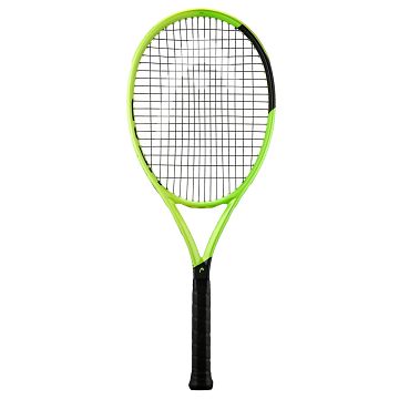 Head Extreme MP 2026