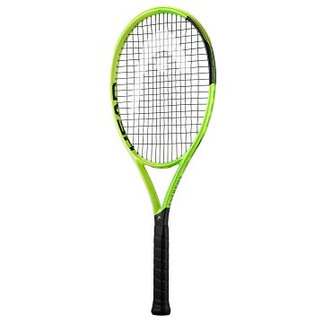 Head Extreme MP 2026