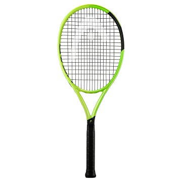 Head Extreme MP XL 2026
