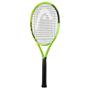 Head Extreme MP XL 2026