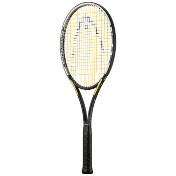 Head iPrestige MP 2.0 2026
