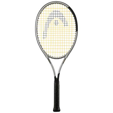 Head Prestige MP Limited 2026