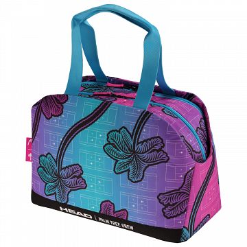 Head Pro X Tote Bag 22L PTC Edition