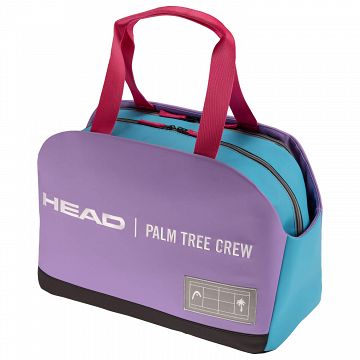 Head Pro X Tote Bag 22L PTC Alternate Edition