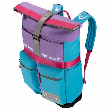 Head Tour Backpack 30L PTC Alternate Edition
