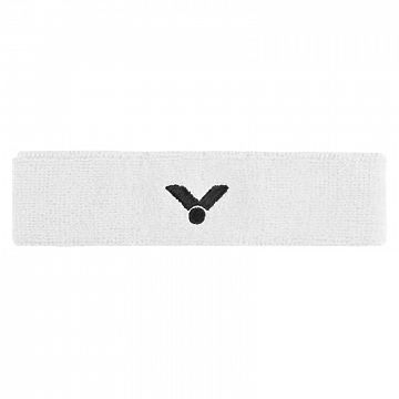 Victor SP130 Headband White