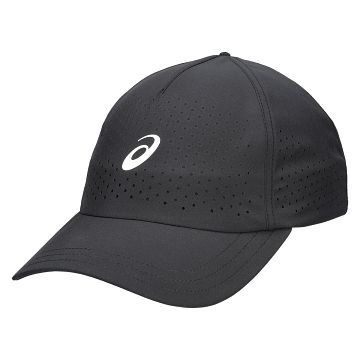 ASICS Performance Cap Performance Black