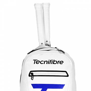 Tecnifibre Tour Endurance Backpack White