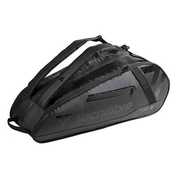 Tecnifibre Tour Endurance 6R Black