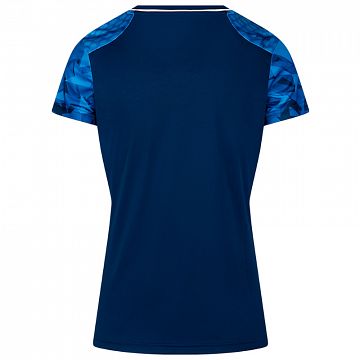 Victor Women T-Shirt T-54100 B