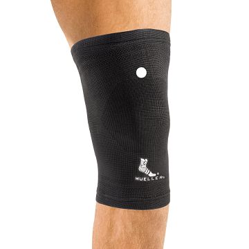 Mueller Elastic Knee Support