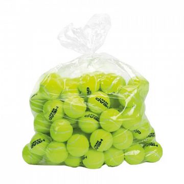 Head Reset Polybag 72B