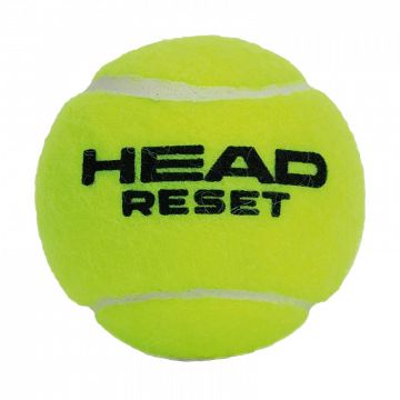 Head Reset Polybag 72B