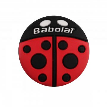 Babolat Loony Damp Ladybug Single