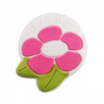 Babolat Loony Damp Flower Single