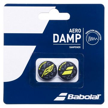 Babolat Aero Damp x2