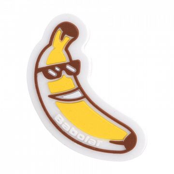Babolat Loony Damp Banana