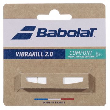 Babolat Vibrakill 2.0 Comfort Dampener