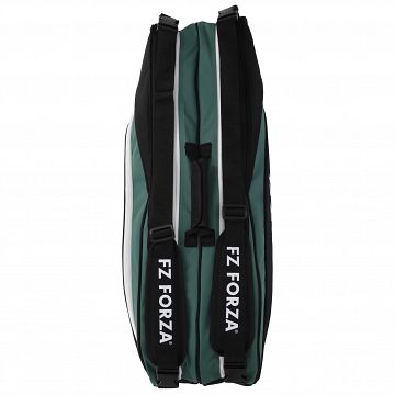 FZ Forza 3153 Play Line Racketbag 9R June Bug