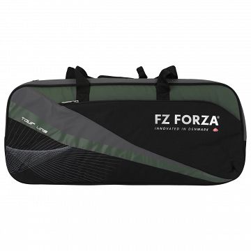 FZ Forza 3153 Tour Line Square Thermobag 6R June Bug