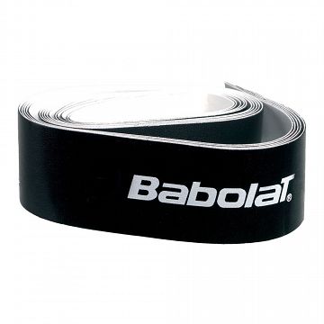 Babolat Super Tape Black x5