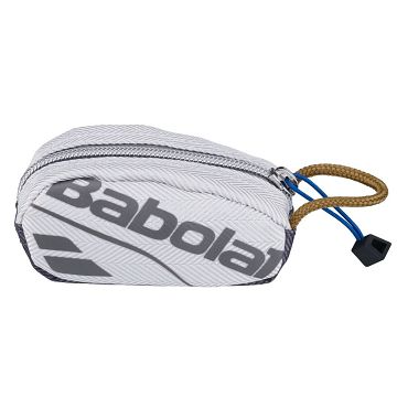 Babolat RH Wimbledon Keyring - Brelok