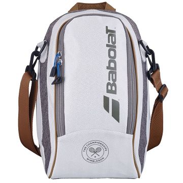 Babolat Cooler Bag Wimbledon