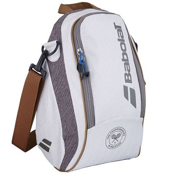 Babolat Cooler Bag Wimbledon