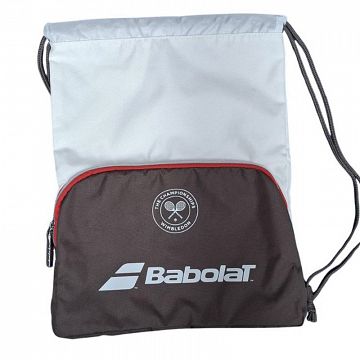 Babolat Gym Bag Wimbledon 2026
