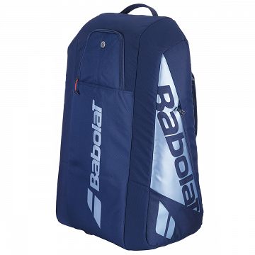 Babolat Pure Drive Gen-11 Thermobag 12R Navy Blue