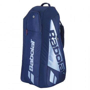 Babolat Pure Drive Gen-11 Thermobag 6R Navy Blue