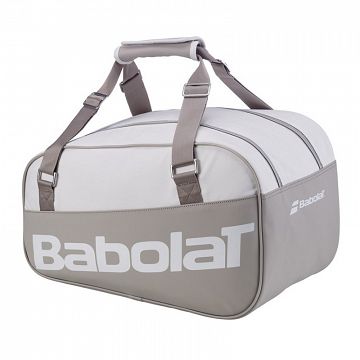 Babolat Court S Racketbag Wimbledon 2026