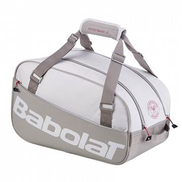 Babolat Court S Racketbag Wimbledon 2026