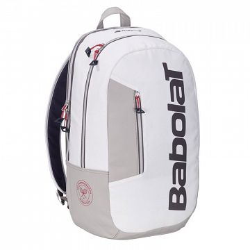 Babolat Pure Lite Wimbledon 2026 Backpack