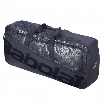 Babolat Duffle M Classic Bag 5R Black