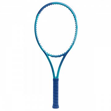 Prince TXTZ Ripcord 100 300