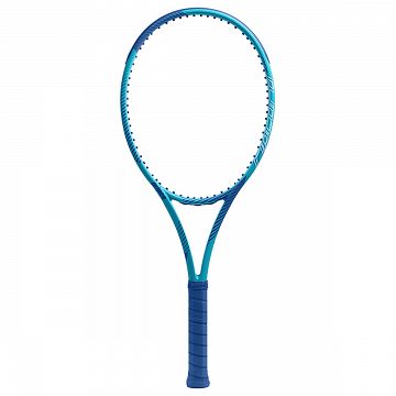 Prince TXTZ Ripcord 100 280