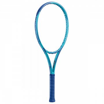 Prince TXTZ Ripcord 100 280